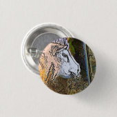 SCHUHE BUTTON (Vorne & Hinten)