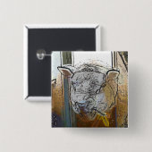 SCHUHE BUTTON (Vorne & Hinten)