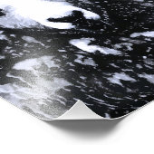 SCHUHE FOTODRUCK (Ecke)