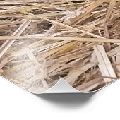 SCHUHE FOTODRUCK (Ecke)