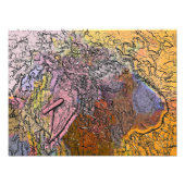 SCHUHE FOTODRUCK (Vorne)