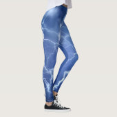 Schuhe > Frauenmode > Kleidung > Leggings (Rechts)