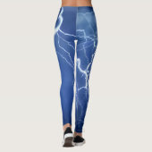 Schuhe > Frauenmode > Kleidung > Leggings (Rückseite)