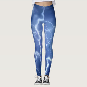 Schuhe > Frauenmode > Kleidung > Leggings