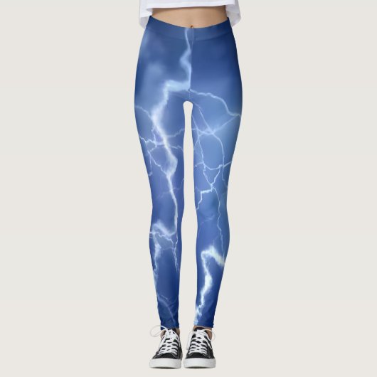 Schuhe > Frauenmode > Kleidung > Leggings (Vorderseite)