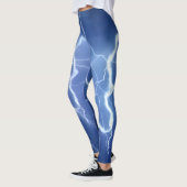 Schuhe > Frauenmode > Kleidung > Leggings (Links)