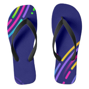 Schuhe für Zuhause, Unisex Badesandalen