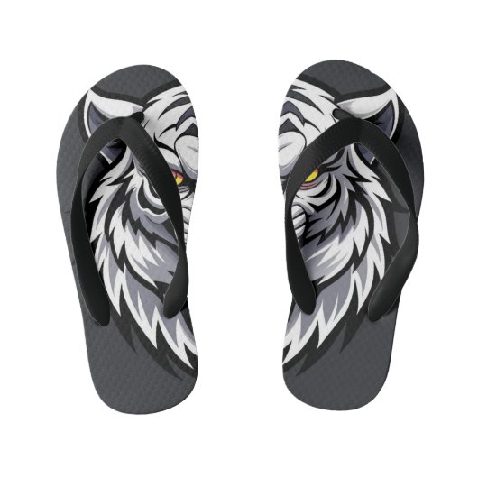 Schuhe Kinderbadesandalen (Fußbett)