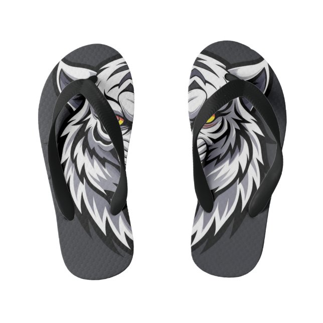 Schuhe Kinderbadesandalen (Fußbett)