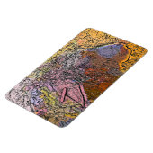 SCHUHE MAGNET (Linke Seite)