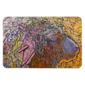 SCHUHE MAGNET (Horizontal)