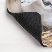 SCHUHE MOUSEPAD (Ecke)