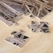 SCHUHE PUZZLE (Seite)