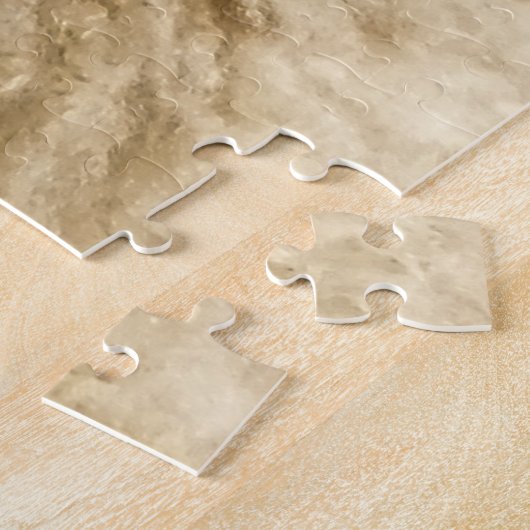 SCHUHE PUZZLE (Seite)