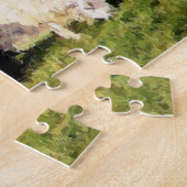 SCHUHE PUZZLE (Seite)