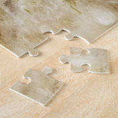 SCHUHE PUZZLE (Seite)