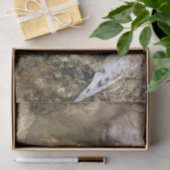 SCHUHE SEIDENPAPIER (Geschenk)