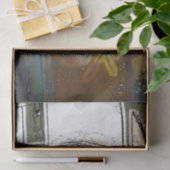 SCHUHE SEIDENPAPIER (Geschenk)