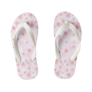 Schuhe sind sehr bequem kinderbadesandalen