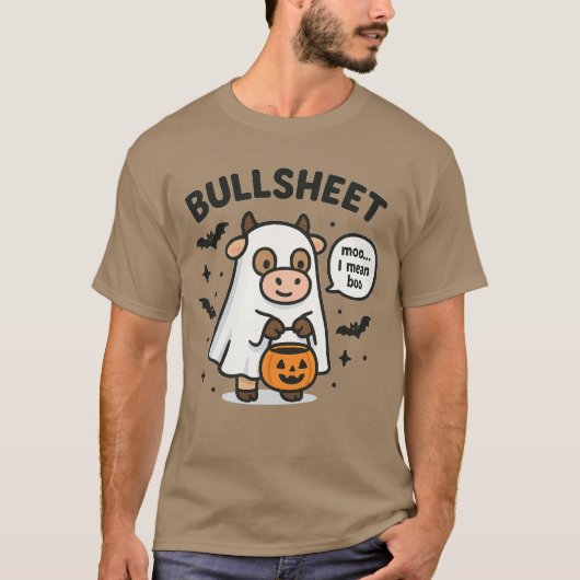 SCHUHE T-Shirt (Vorderseite)