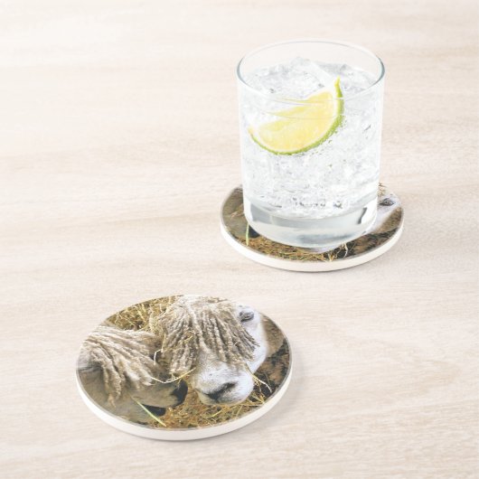 SCHUHE UNTERSETZER (Seite)