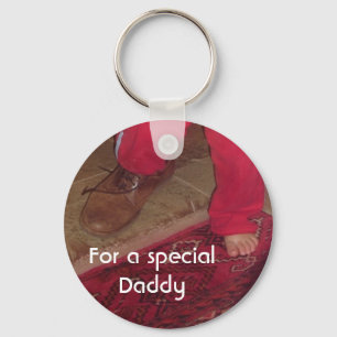 Schuhe zum zu füllen schlüsselanhänger