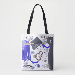 Schuhputze Schmuckbekleidung Kleidung Zubehör Tot Tasche
