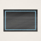 Schuhputzmaschine/-service für Babybetten (Rückseite)