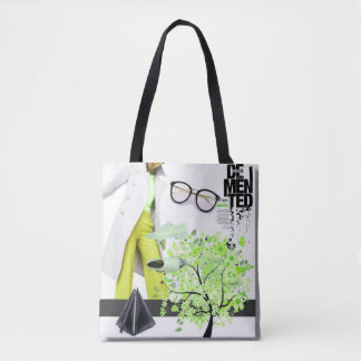 Schuhputzmittel Schmuckbekleidung Kleidung Zubehör Tasche