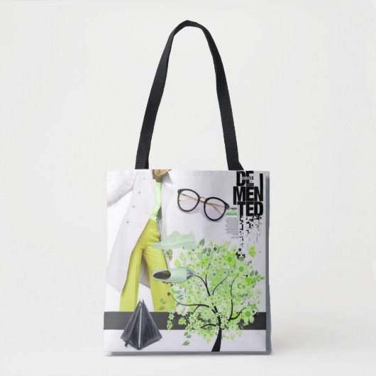 Schuhputzmittel Schmuckbekleidung Kleidung Zubehör Tasche (Vorderseite)