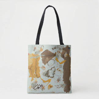 Schuhputzmittel Schmuckbekleidung Kleidung Zubehör Tasche