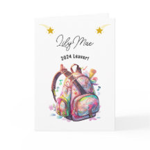 Schulabbrecher für Musiker