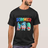 Schulabbrecher für Sommerspiele