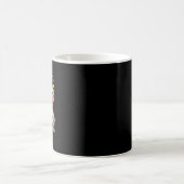 Schulabbrecherlehrer für immer müde 20 kaffeetasse (Mittel)