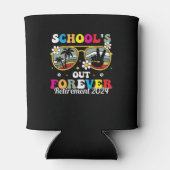 Schulabbruch 2024 dosenkühler (Rückseite)