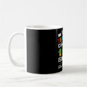 Schulabgänger Kaffeetasse (Links)