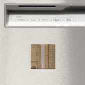 Schulatlas mit moderner Geografie Magnet (In Situ (Geschirrspüler))