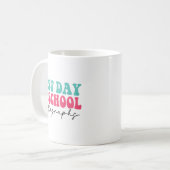 Schulautogramm 2023 kaffeetasse (Vorderseite Links)