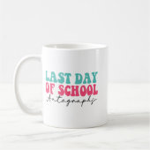 Schulautogramm 2023 kaffeetasse (Links)