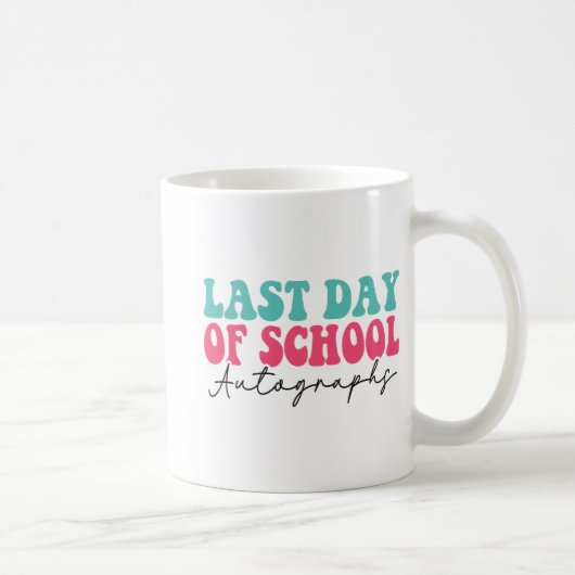 Schulautogramm 2023 kaffeetasse (Rechts)
