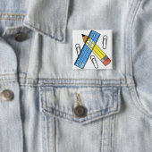 Schulbedarf Button (Beispiel)