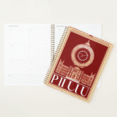 Schulbedarf > Kalender und Planer (Anzeige)