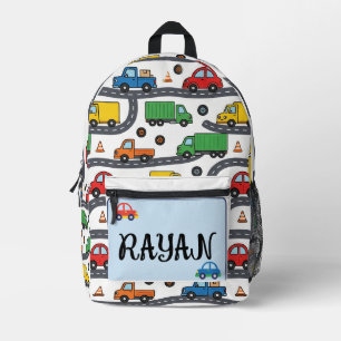 Schulbedarf Kinder Rucksack