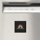 Schulberater - Beratung Magnet (In Situ (Geschirrspüler))