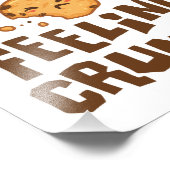 Schulberater Grundschule MittelNiedliches Sprichwo Fotodruck (Ecke)