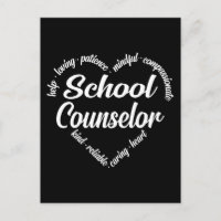 Schulberater Herzwolke