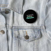 Schulberater, kein Berater Button (Beispiel)
