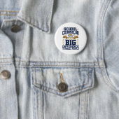 Schulberater machen große Unterschiede Kleine Button (Beispiel)