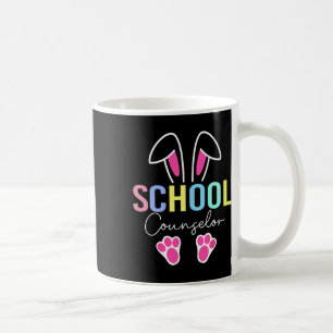 Schulberater Osterlehrer Schulberatung Kaffeetasse