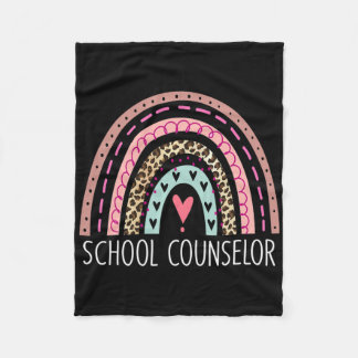 Schulberaterin Rainbow Counseling Byck Zurück zur  Fleecedecke